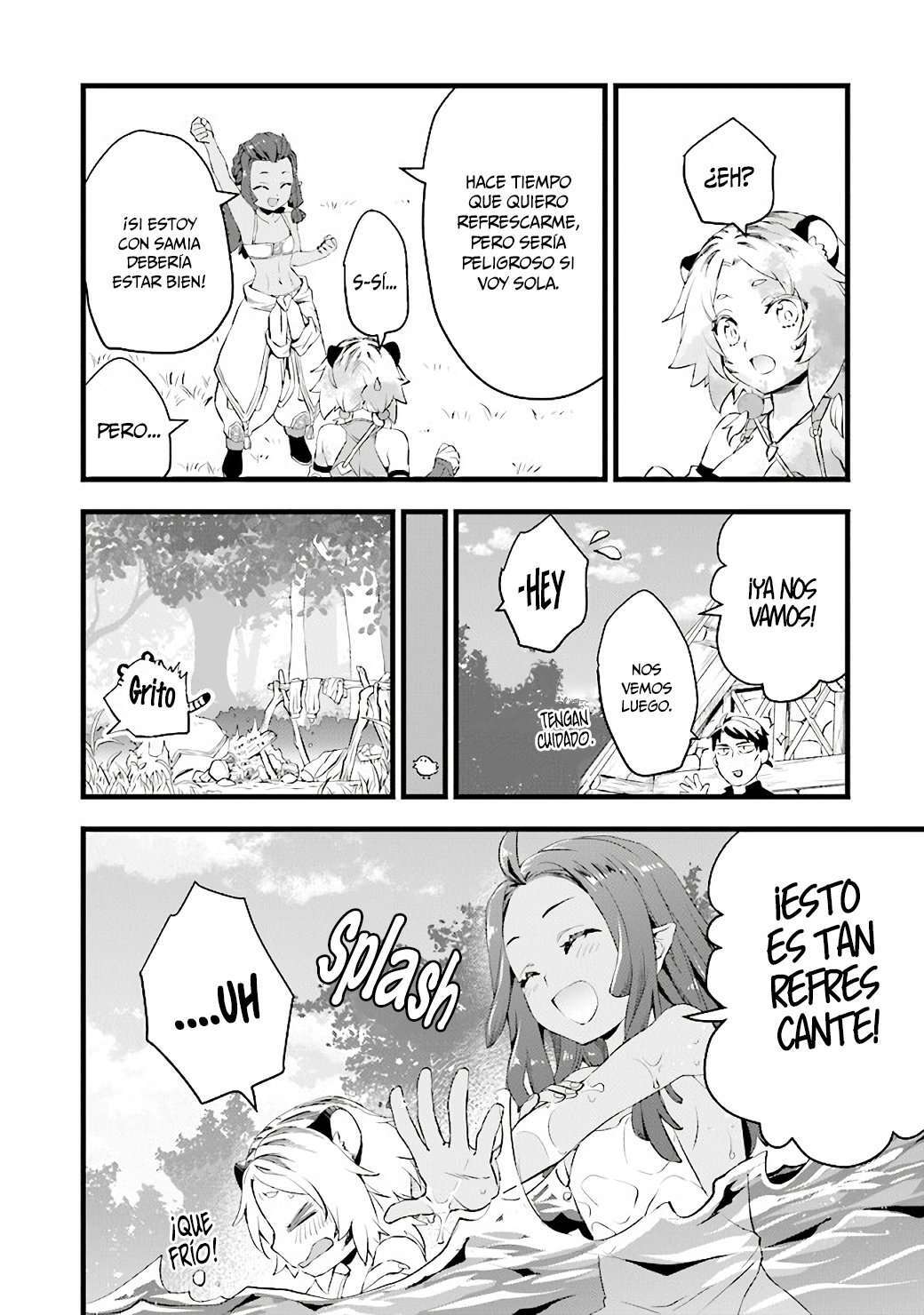Capitulo 10.5 page 5