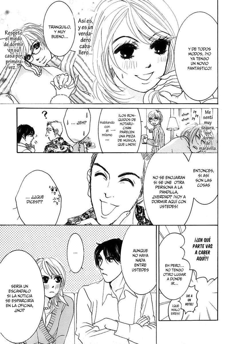 Capitulo 6 page 9
