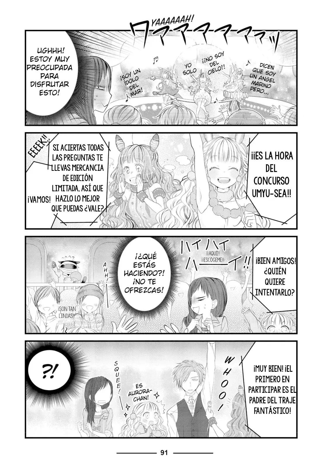 Capitulo 9 page 14