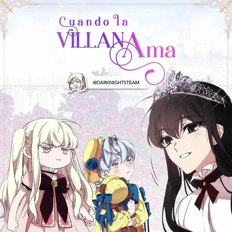 Capitulo 91 page 6