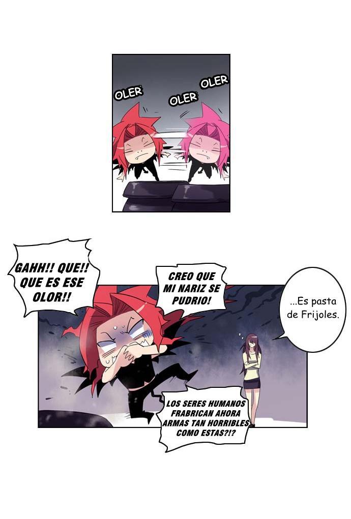 Capitulo 13 page 12