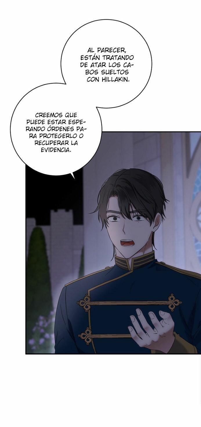 Capitulo 77 page 9