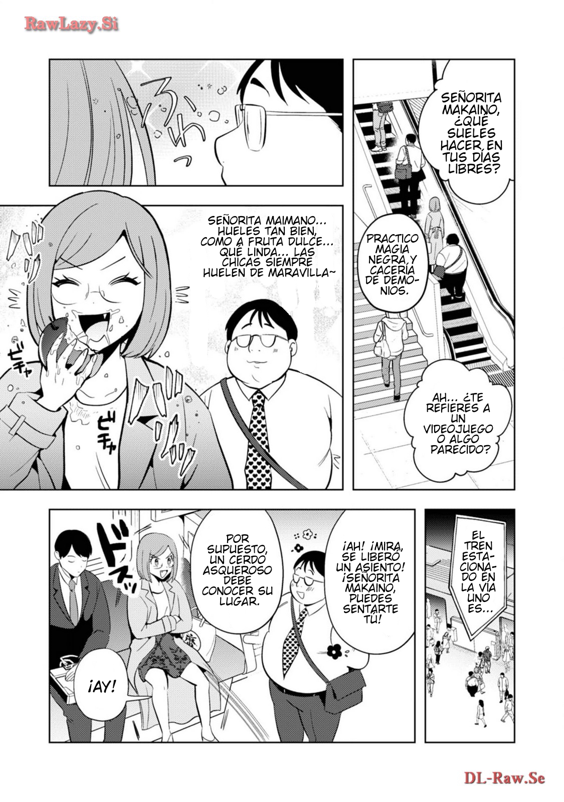 Capitulo 15 page 9