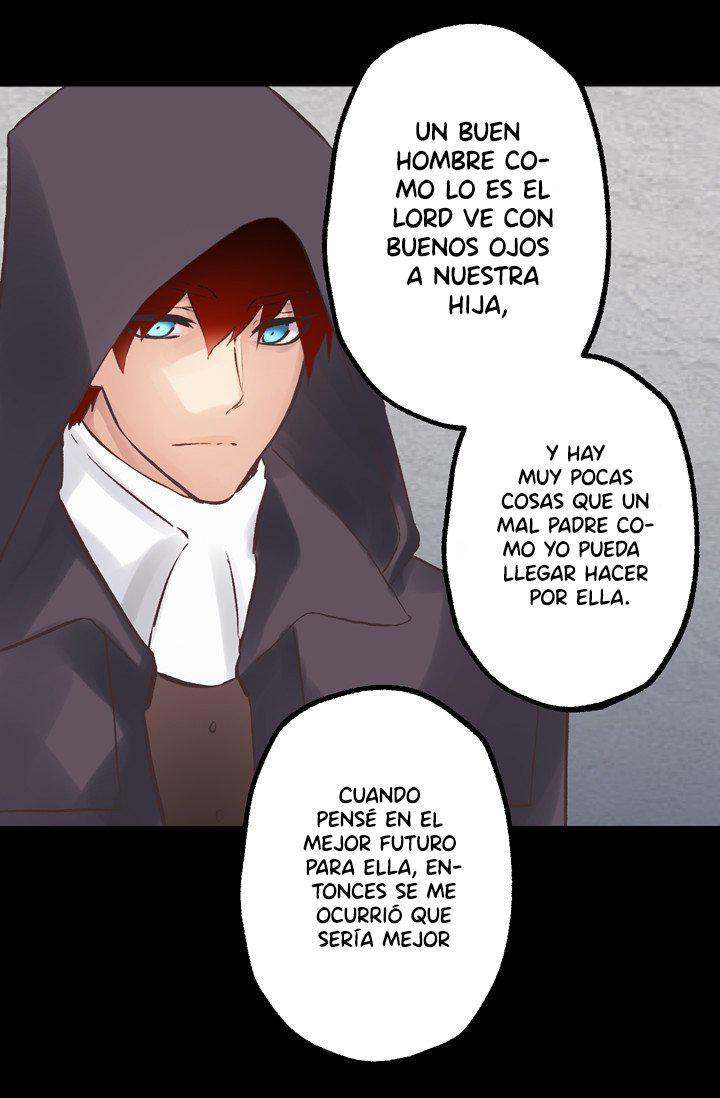Capitulo 107 page 10