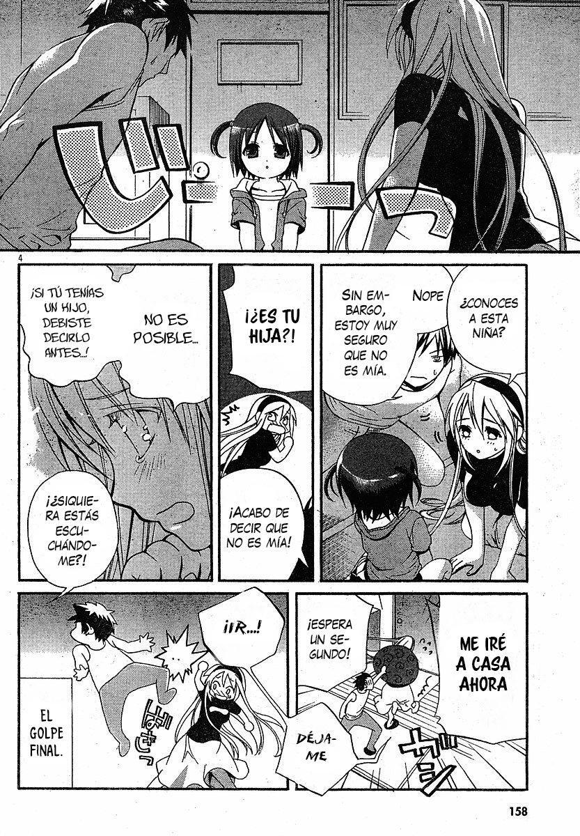 Capitulo 3 page 5