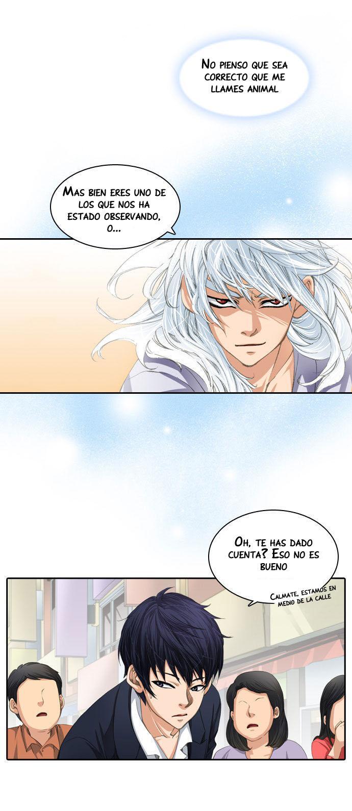 Capitulo 16 page 6