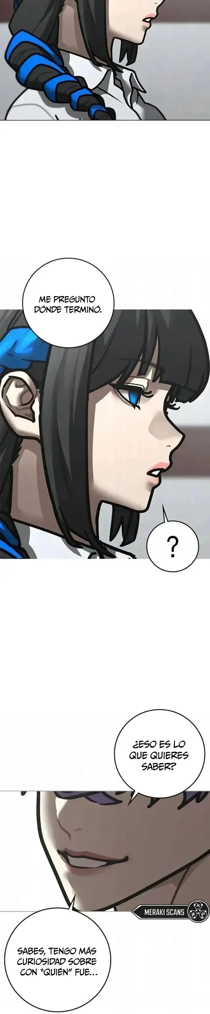 Capitulo 192 page 27