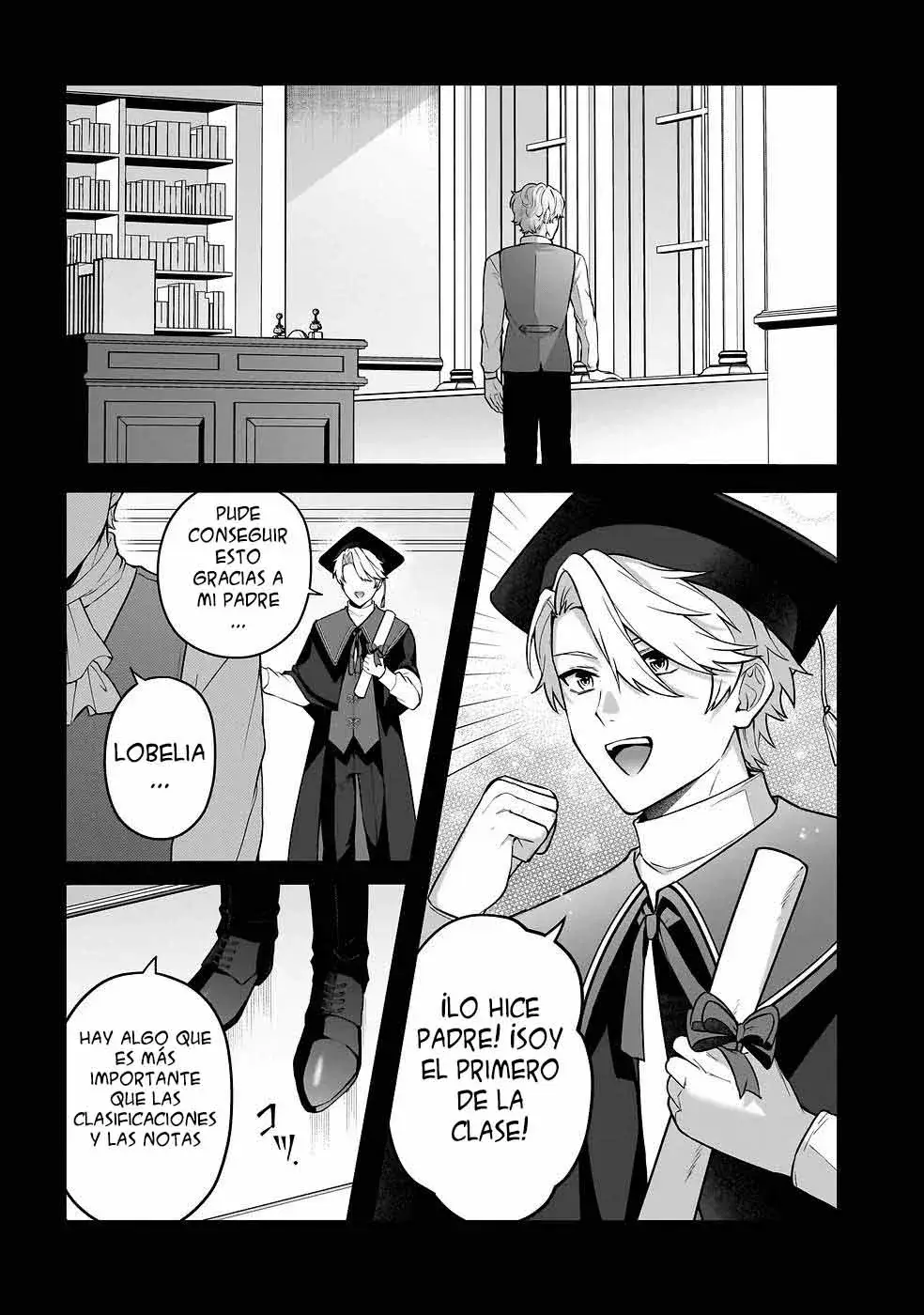 Capitulo 1 page 38