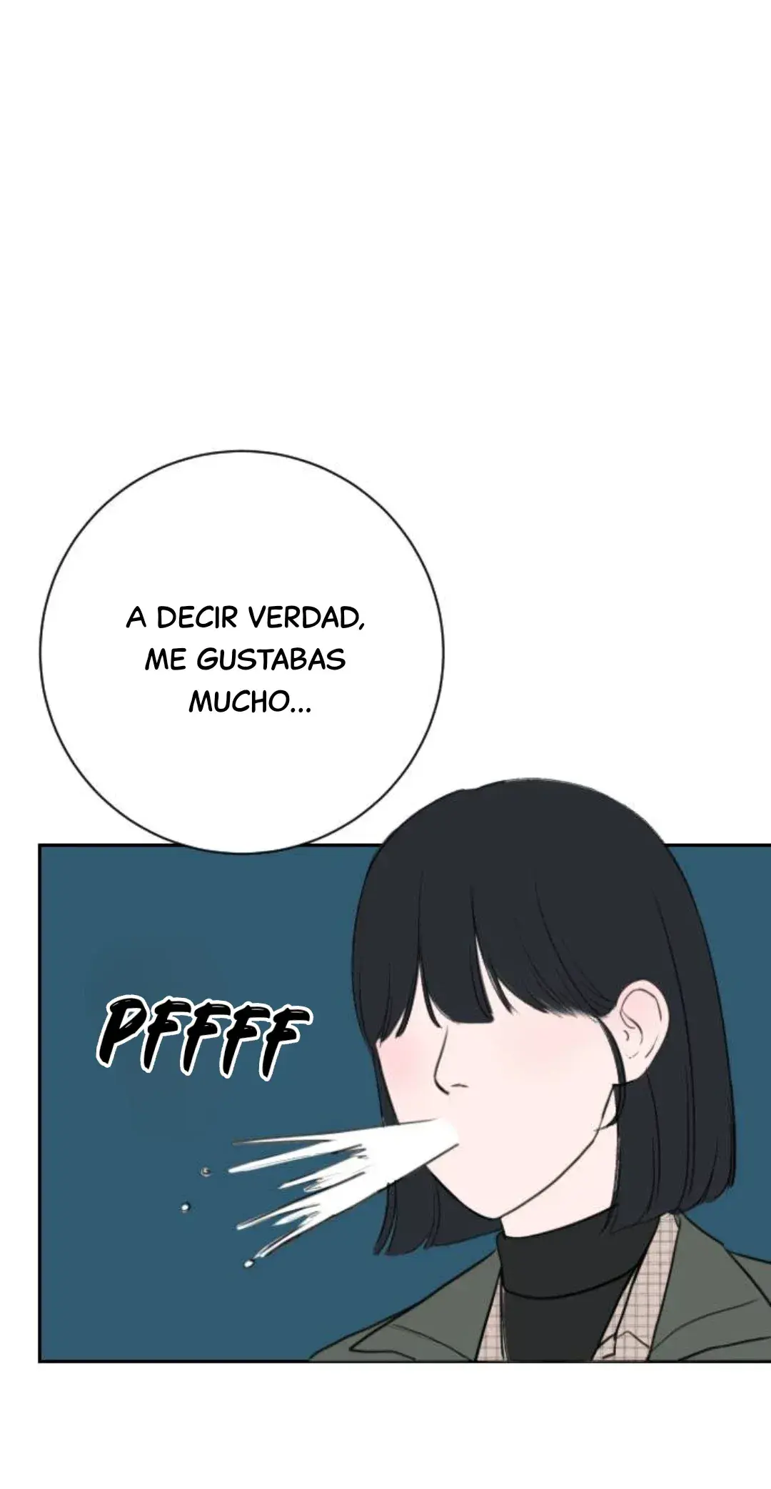 Capitulo 2 page 30
