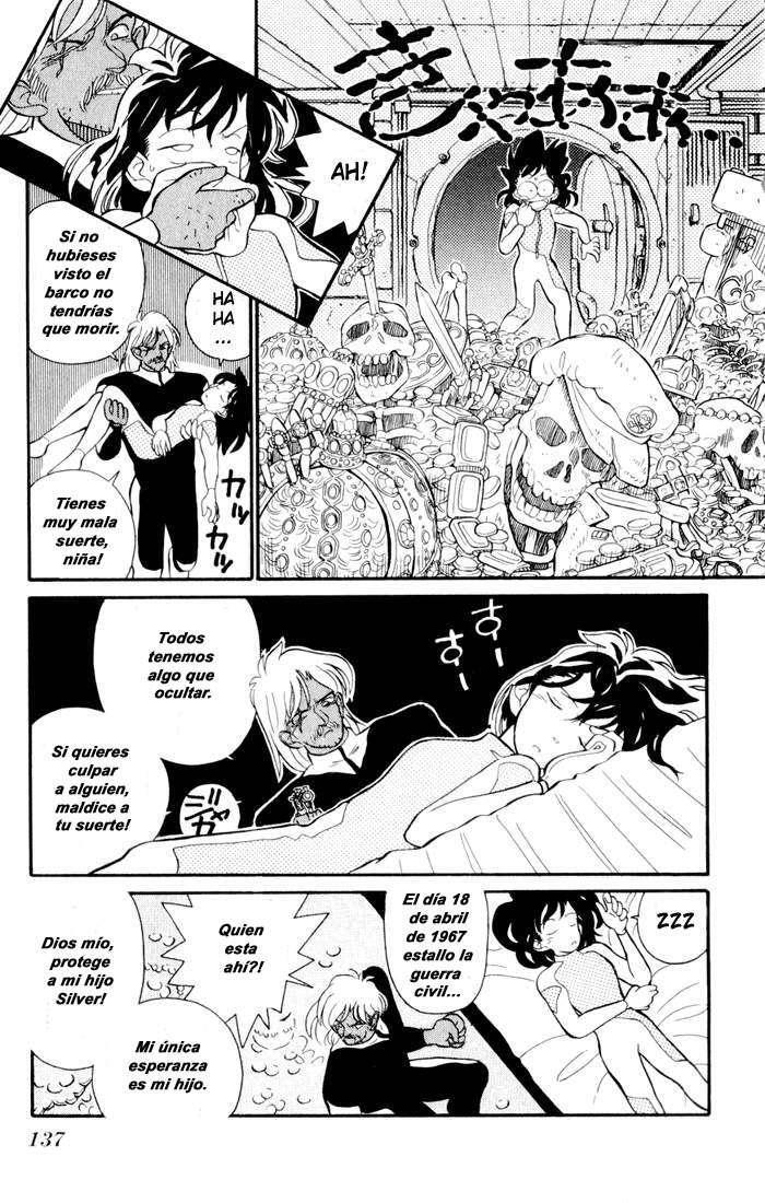 Capitulo 5 page 13