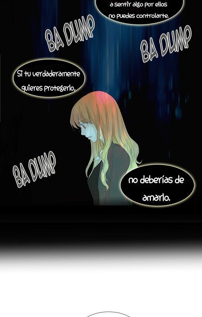 Capitulo 117 page 33