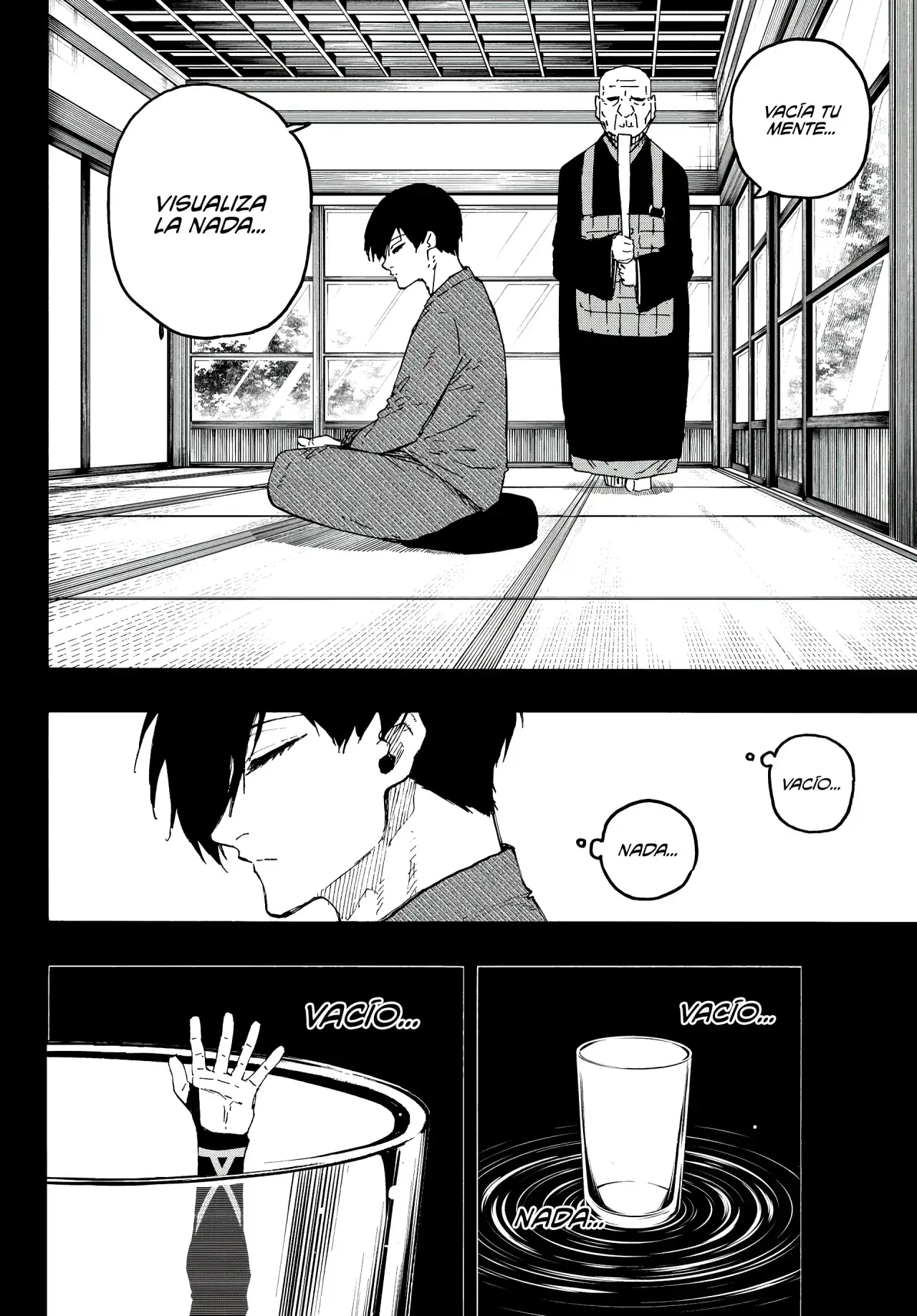 Capitulo 320 page 6