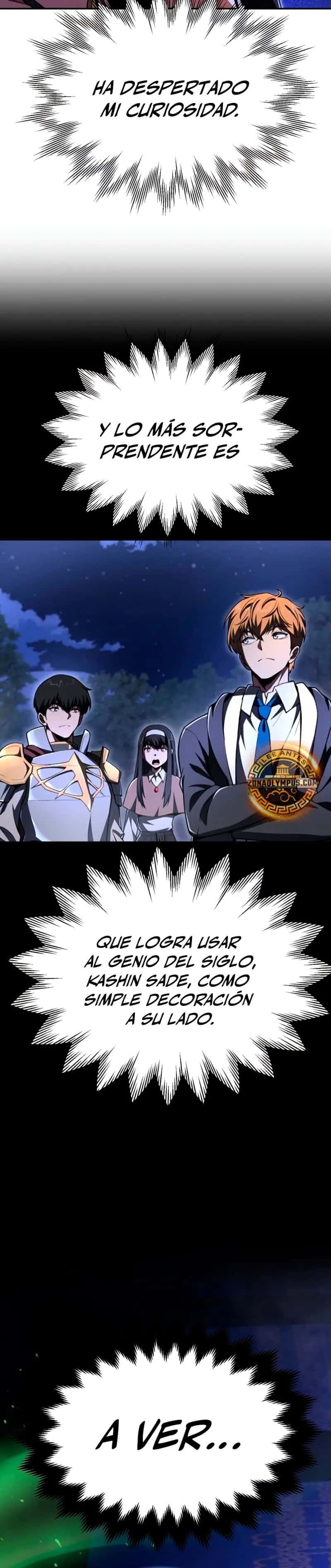 Capitulo 105 page 36