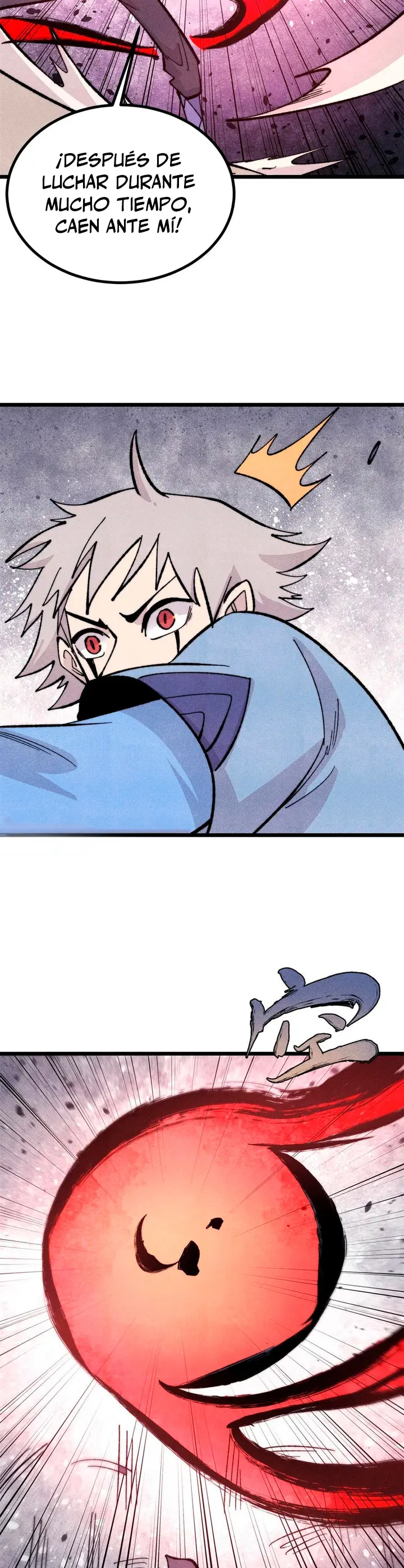 Capitulo 453 page 23
