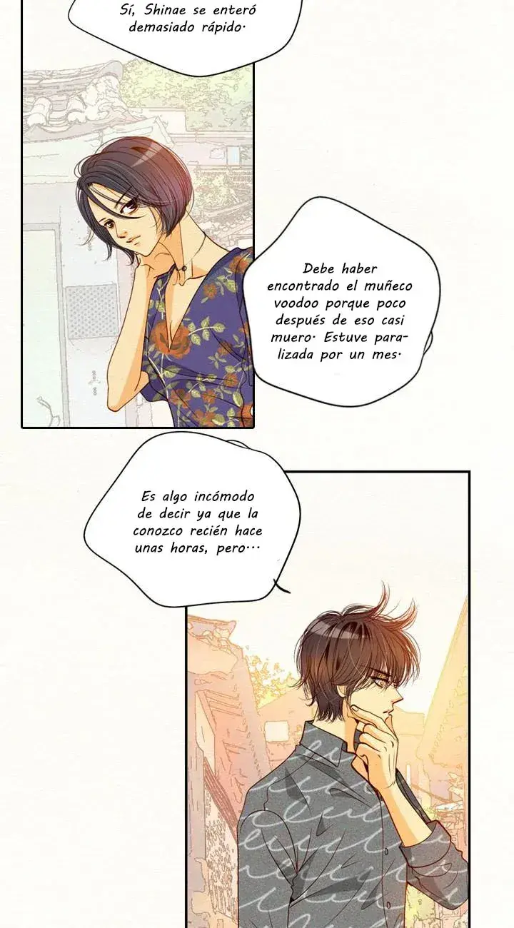 Capitulo 62 page 48