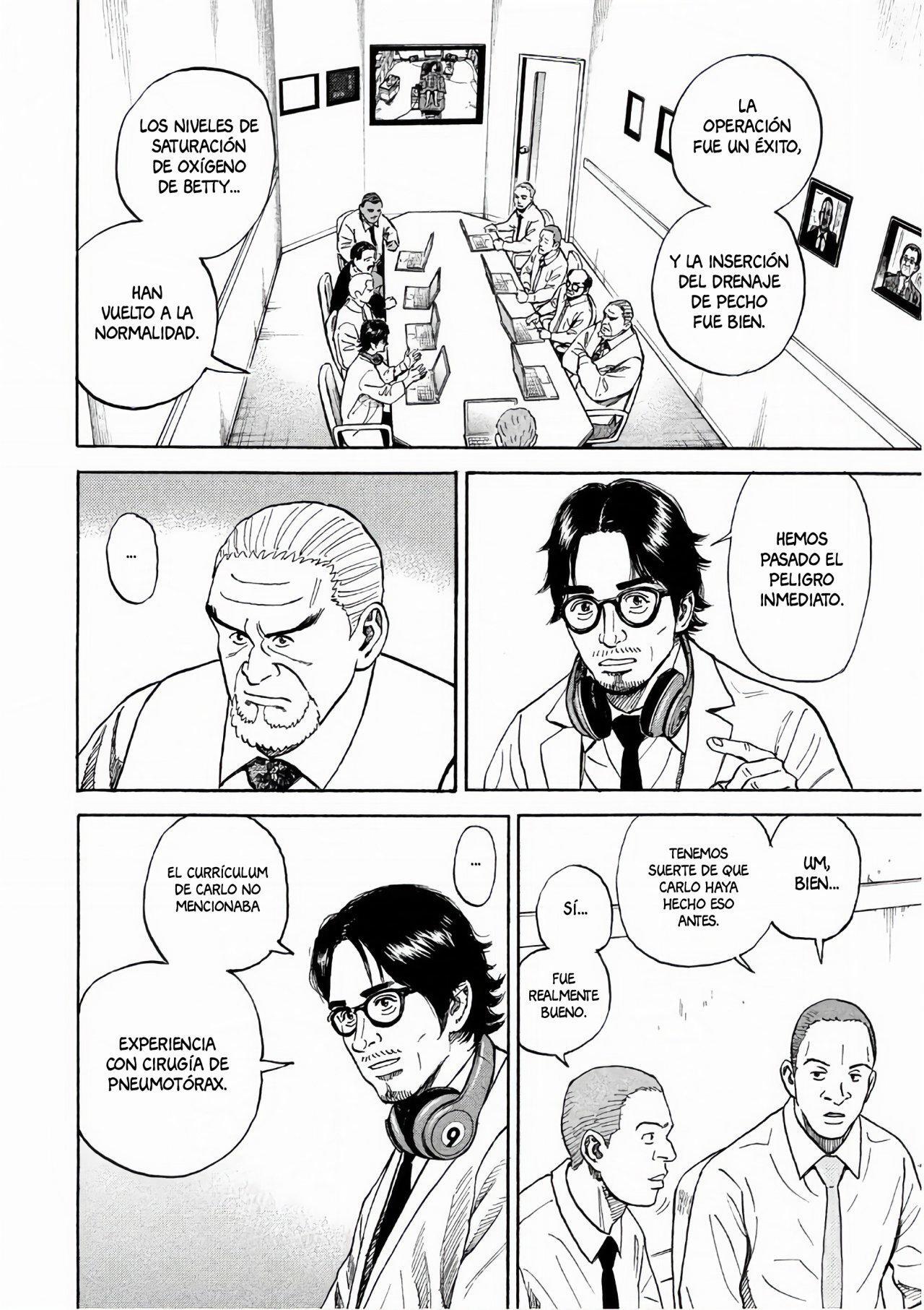 Capitulo 311 page 13