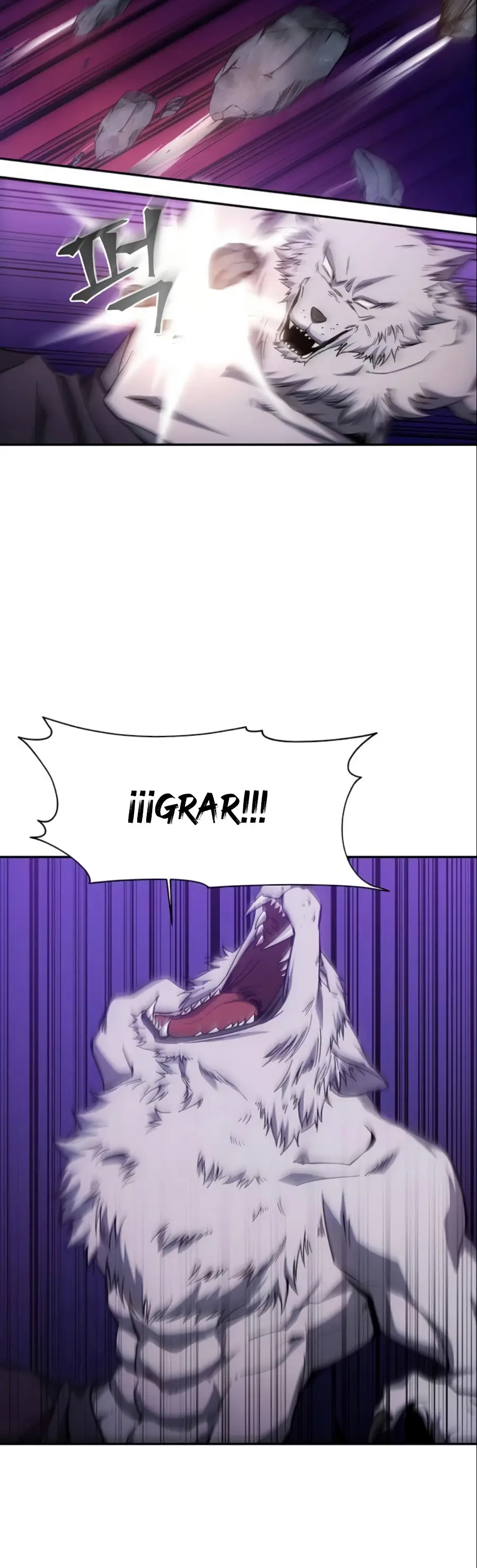 Capitulo 8 page 26