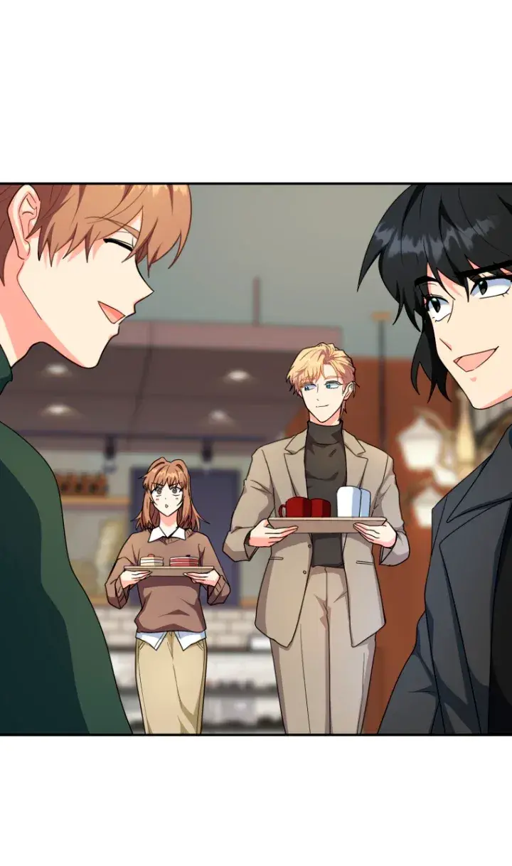 Capitulo 94 page 66