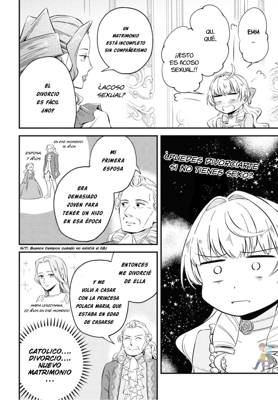 Capitulo 8 page 27