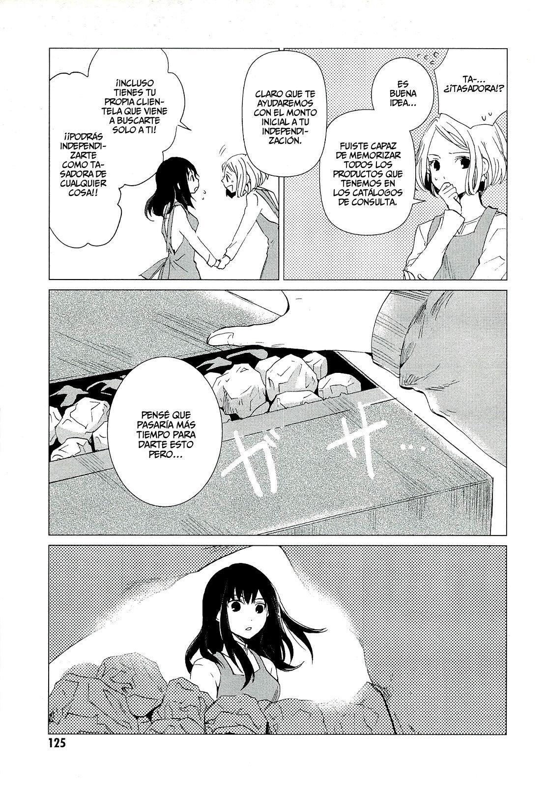 Capitulo 7 page 31
