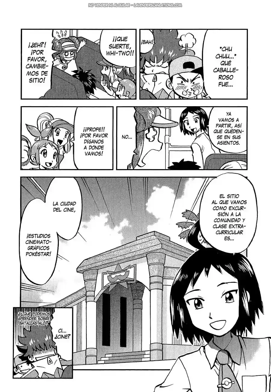 Capitulo 530 page 4