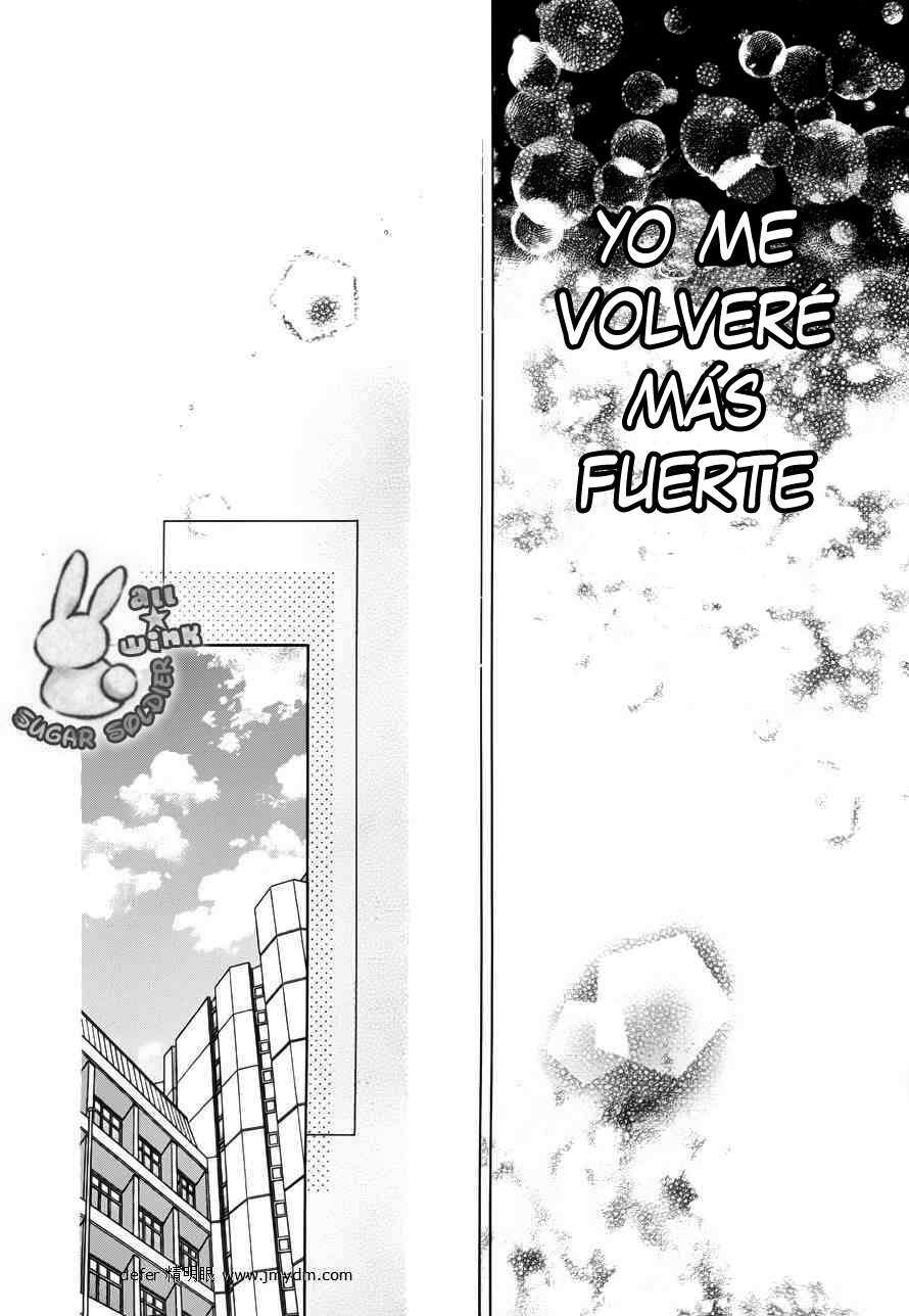 Capitulo 18 page 22