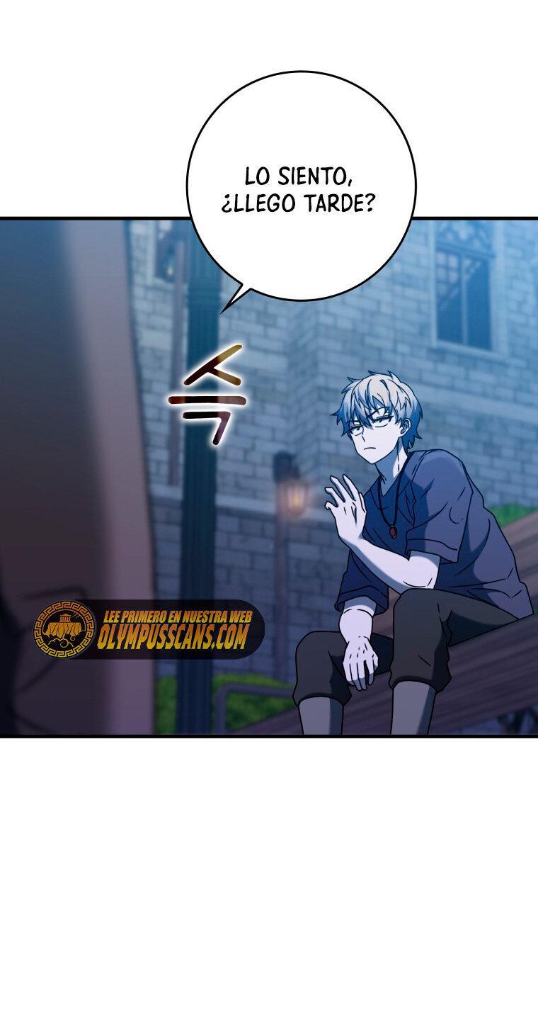 Capitulo 25 page 19