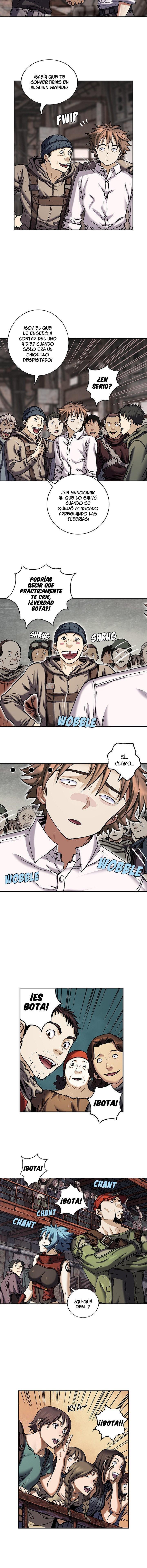 Capitulo 135 page 10
