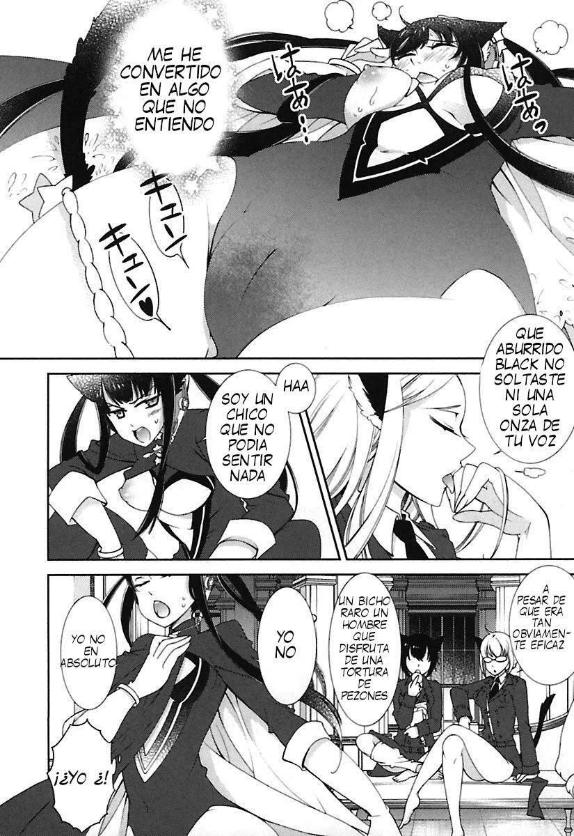 Capitulo 7 page 7