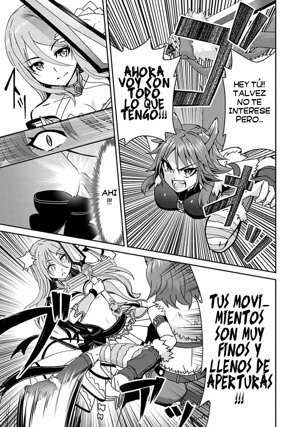 Capitulo 4 page 10