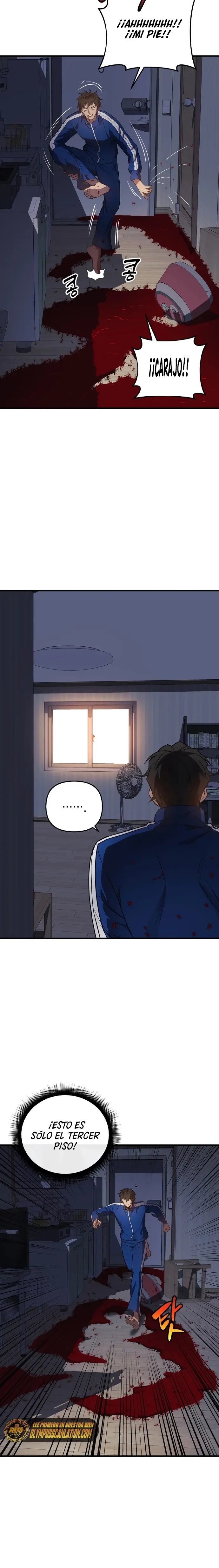 Capitulo 8 page 20