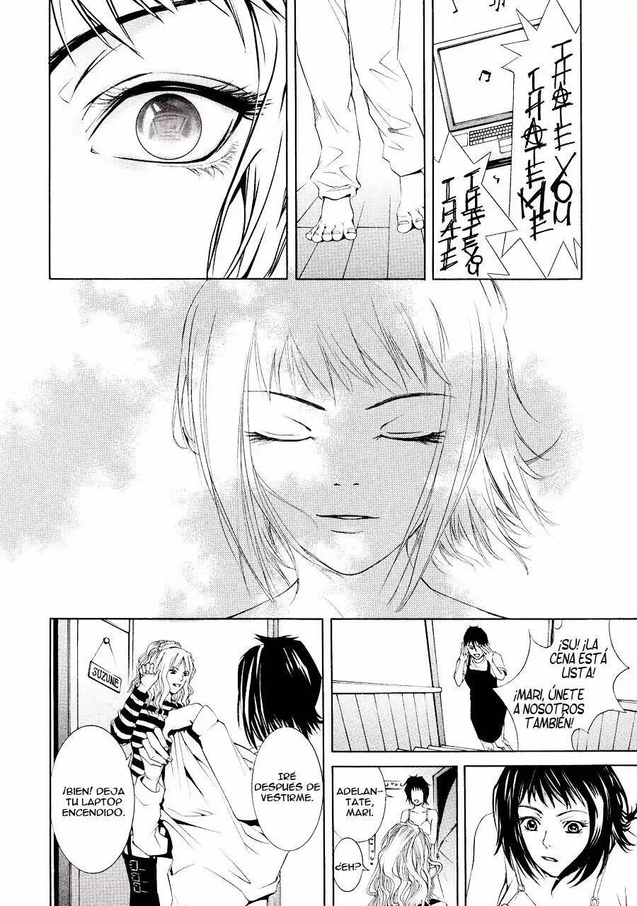 Capitulo 16 page 11