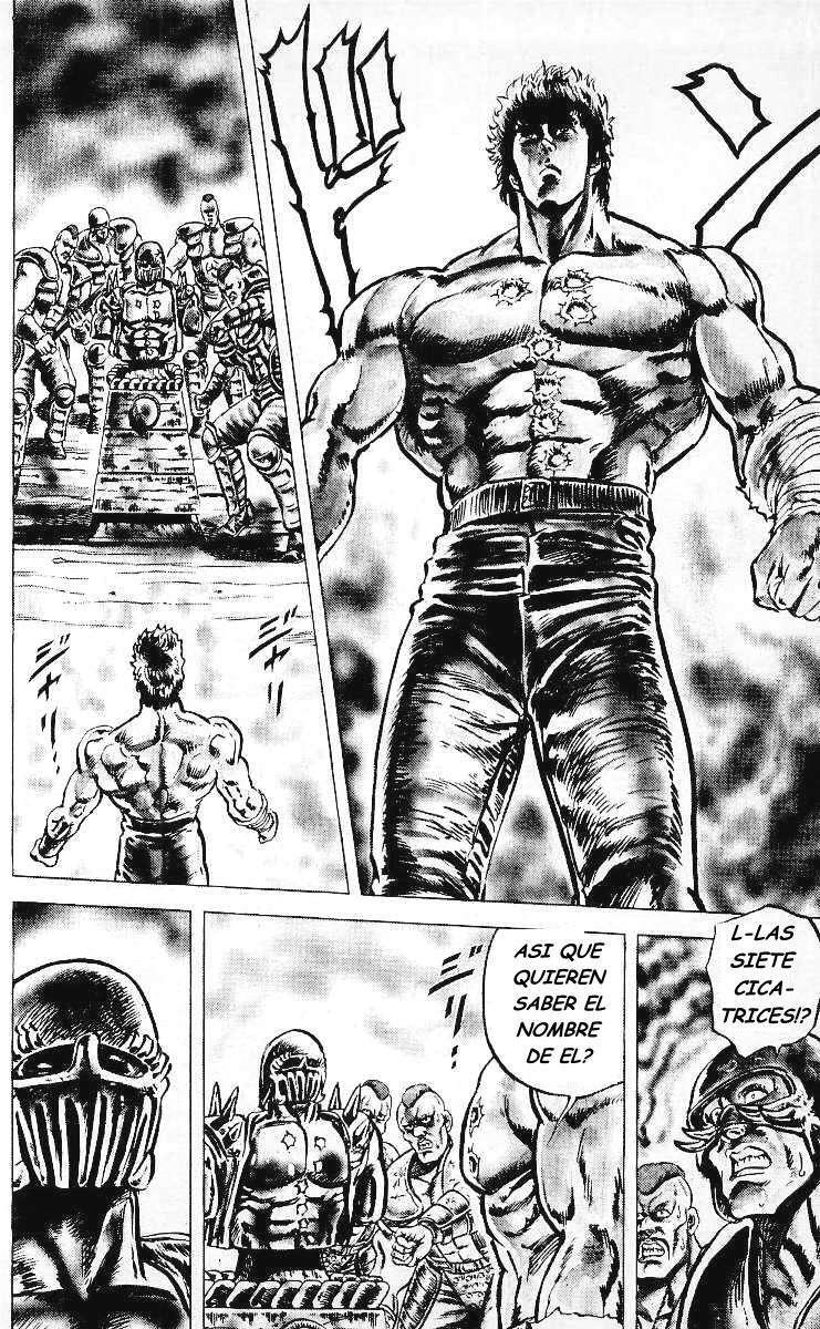 Capitulo 39 page 19