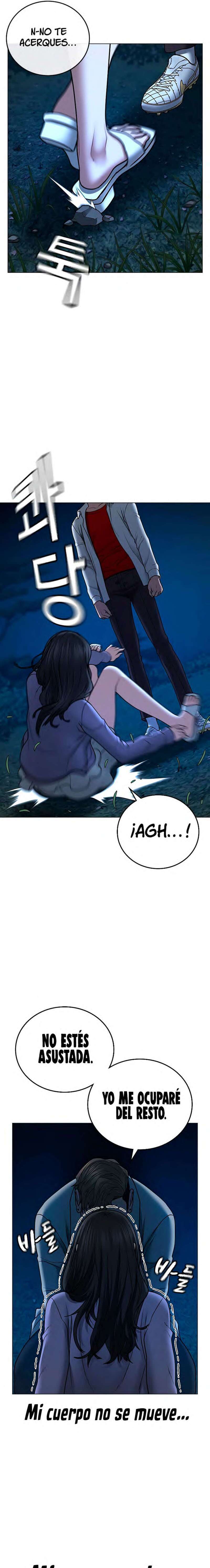 Capitulo 43 page 33