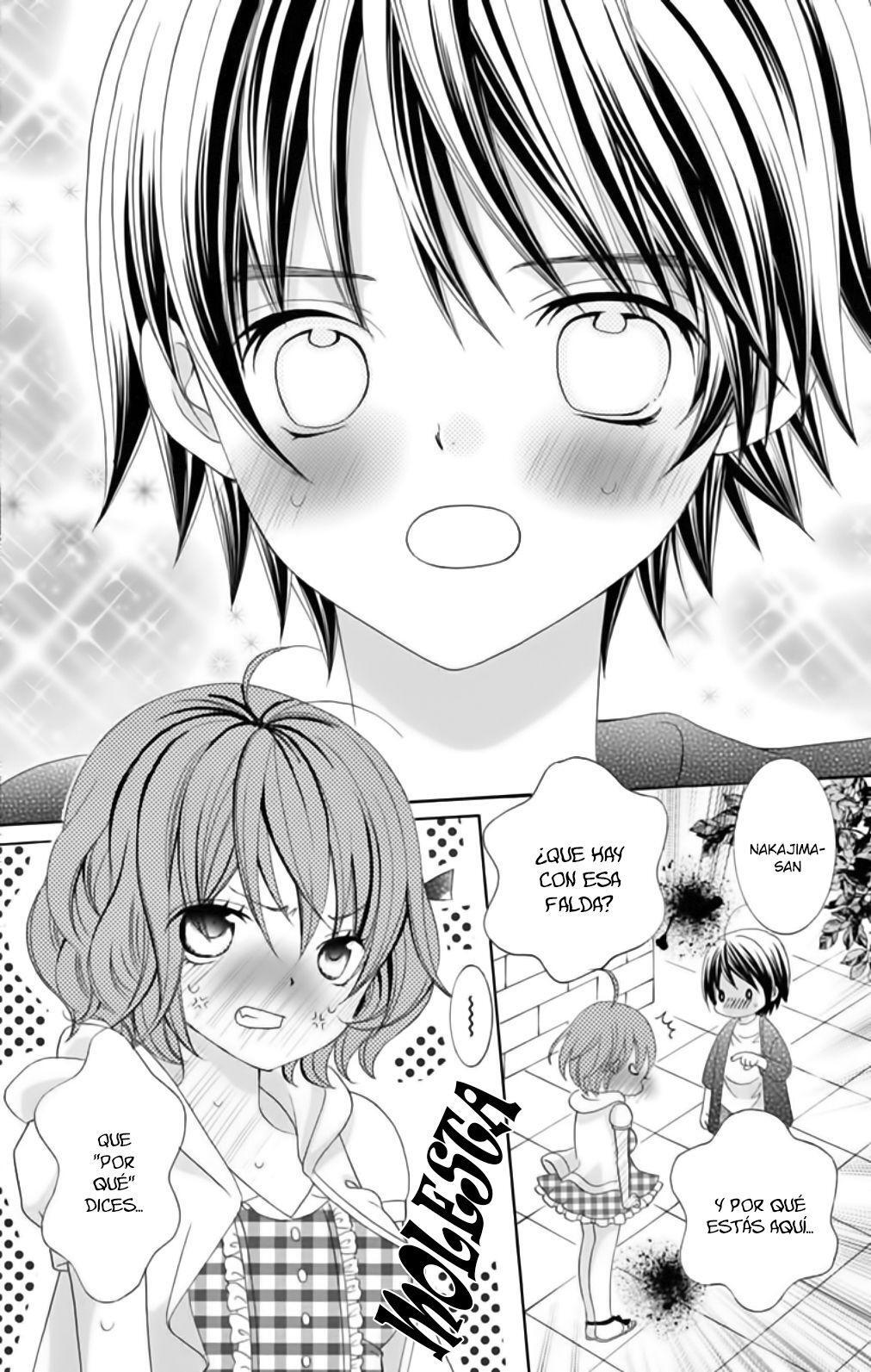 Capitulo 14 page 23