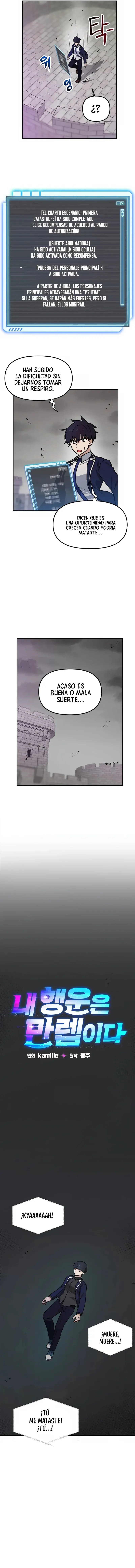 Capitulo 76 page 10