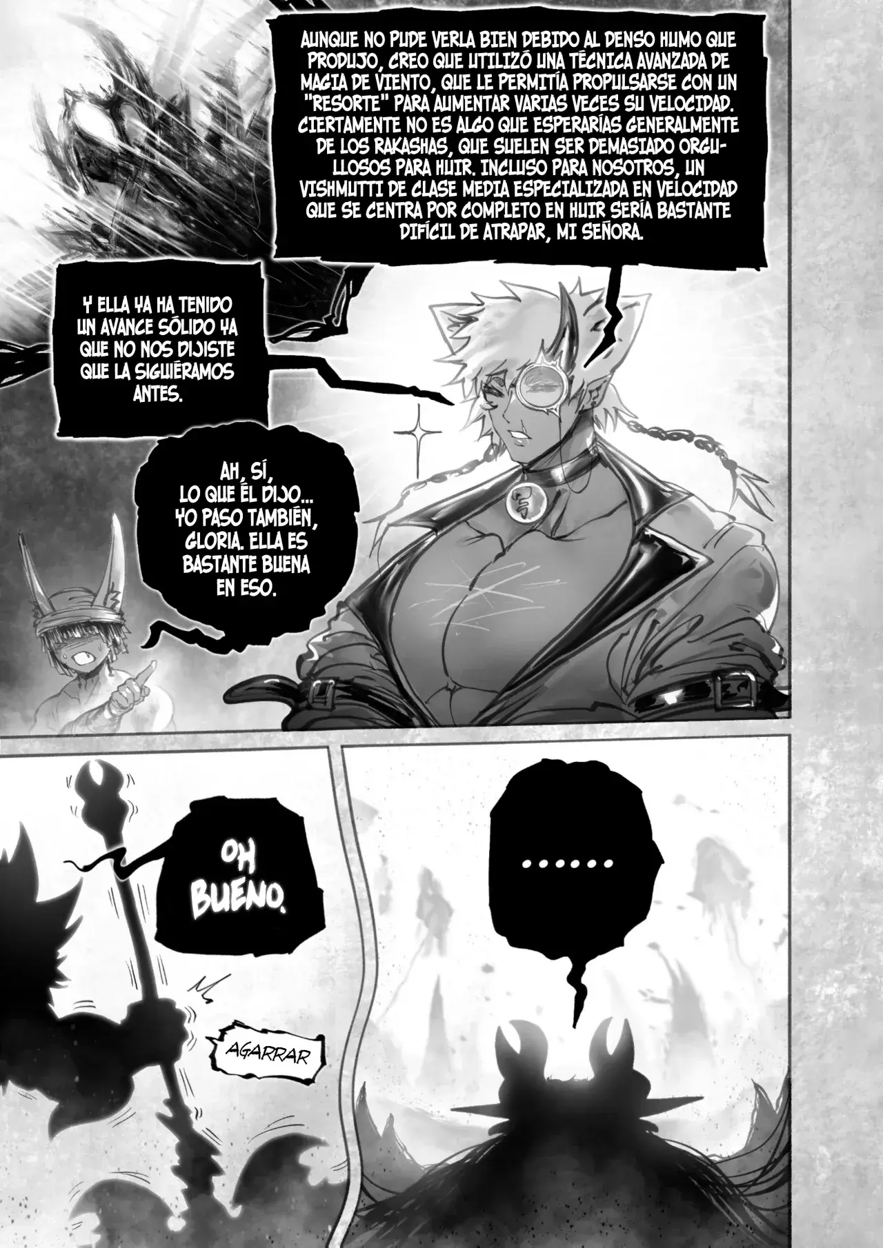 Capitulo 12 page 5