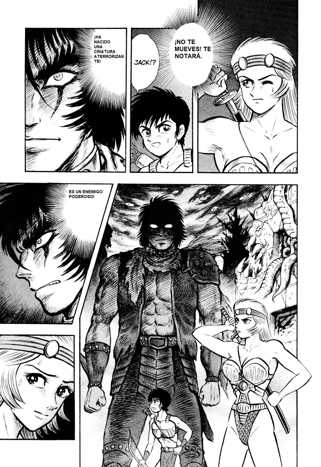 Capitulo 6 page 32