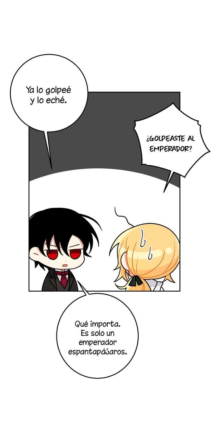 Capitulo 144 page 22