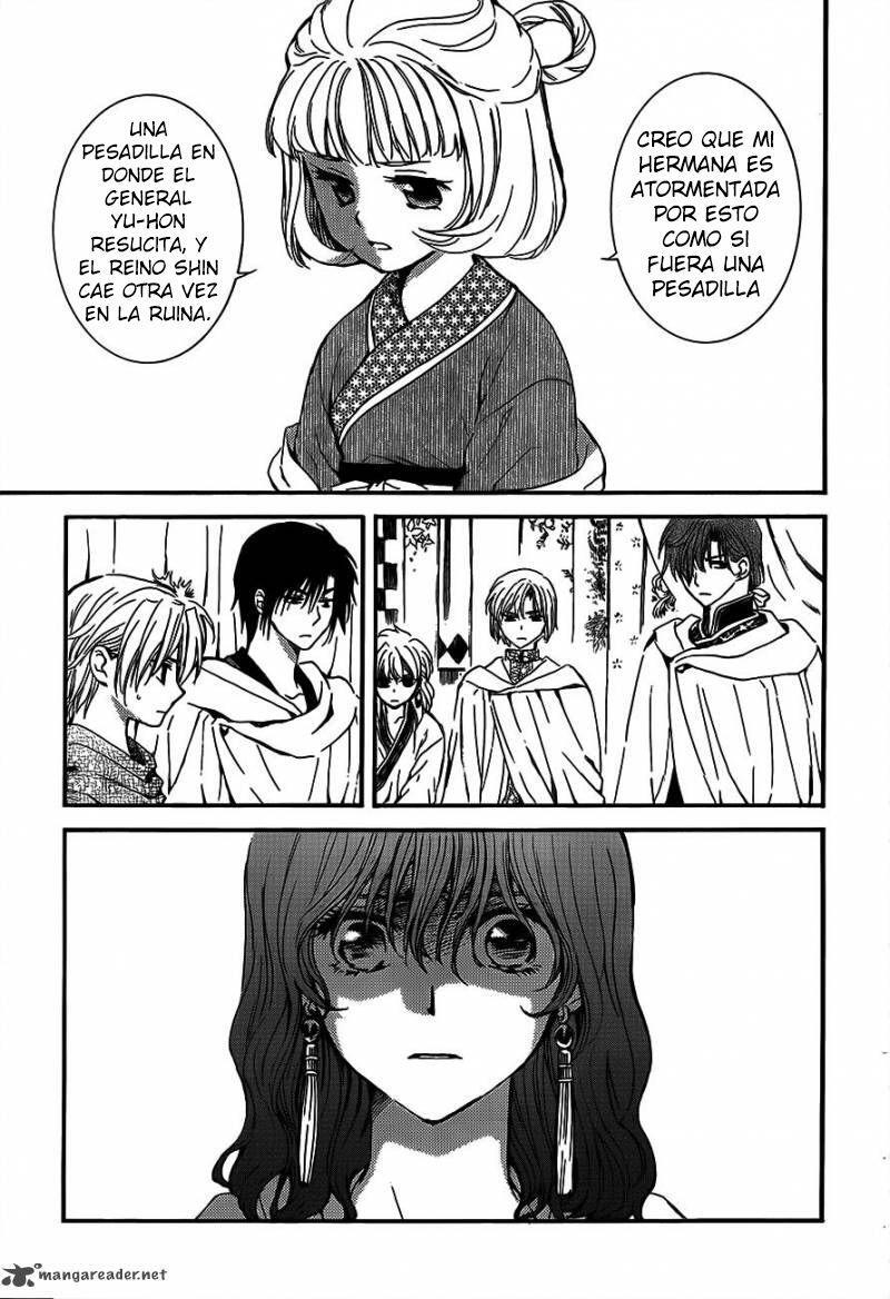 Capitulo 132 page 11