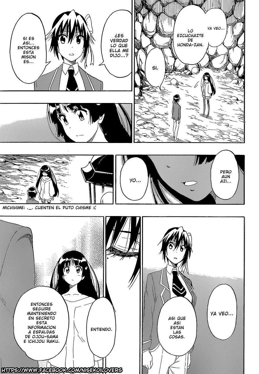 Capitulo 188 page 16