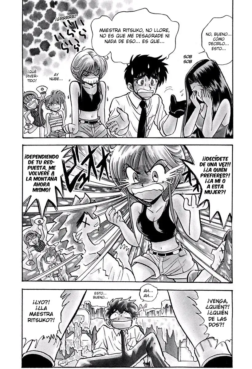 Capitulo 139 page 9
