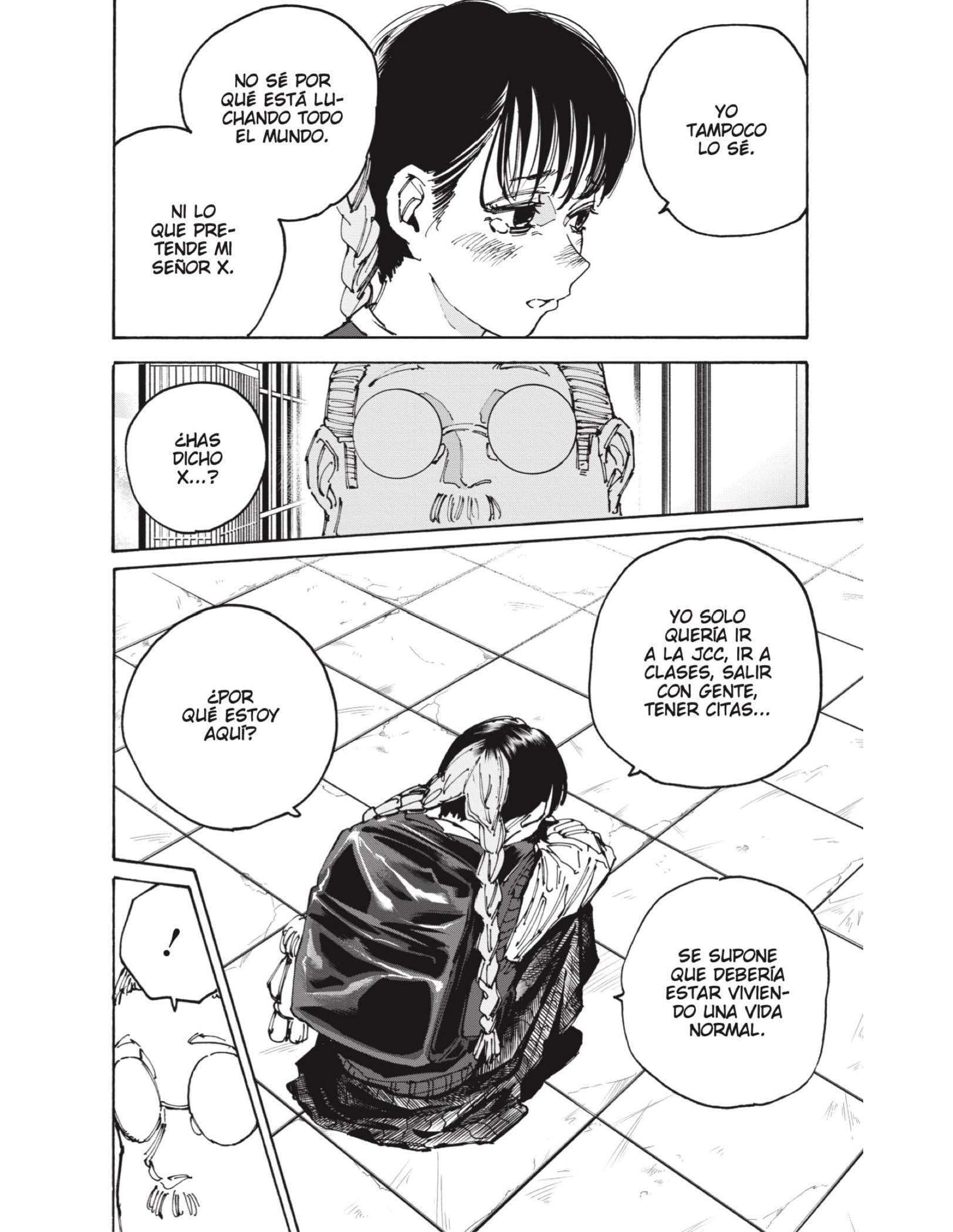 Capitulo 148 page 5