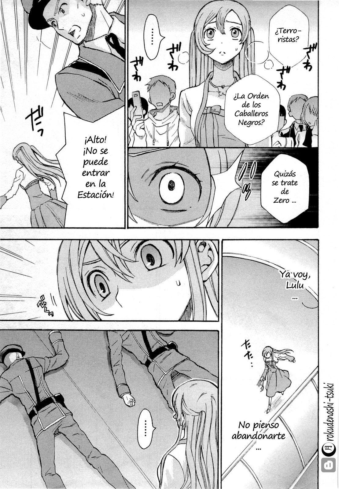 Capitulo 28 page 28