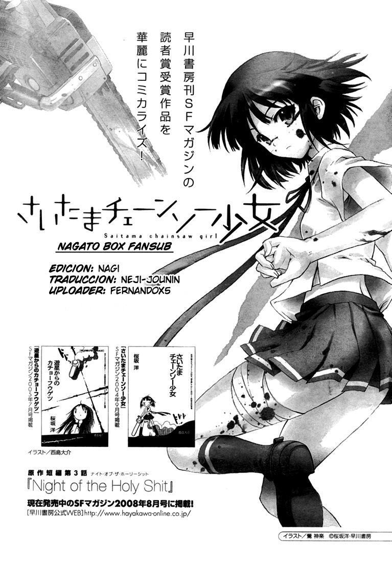 Capitulo 1 page 1