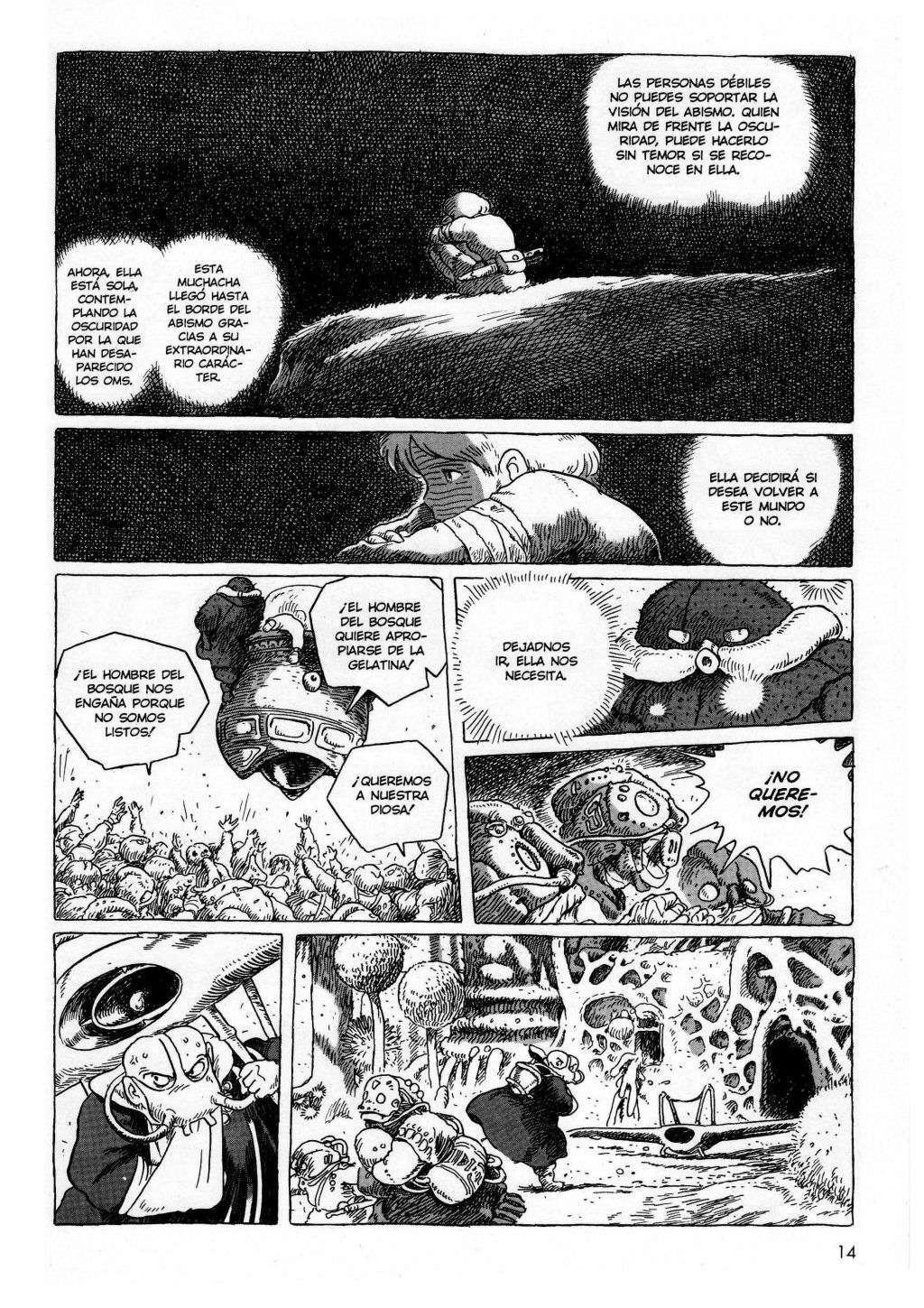 Capitulo 5.01 page 15