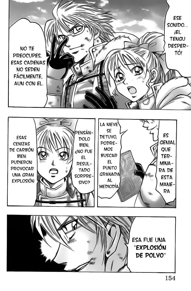 Capitulo 77 page 7