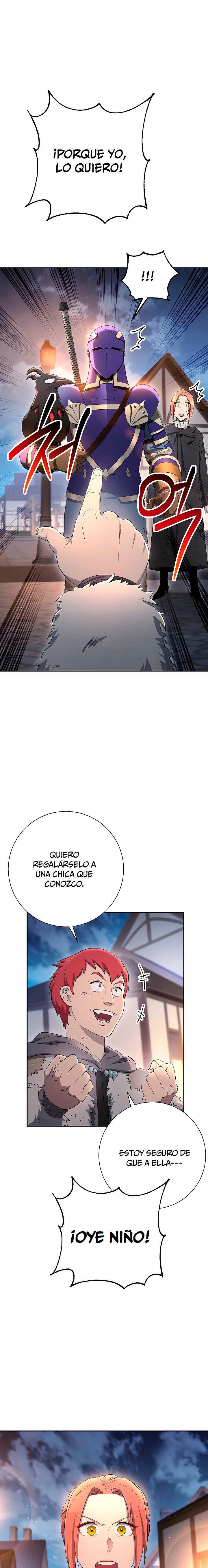 Capitulo 115 page 10