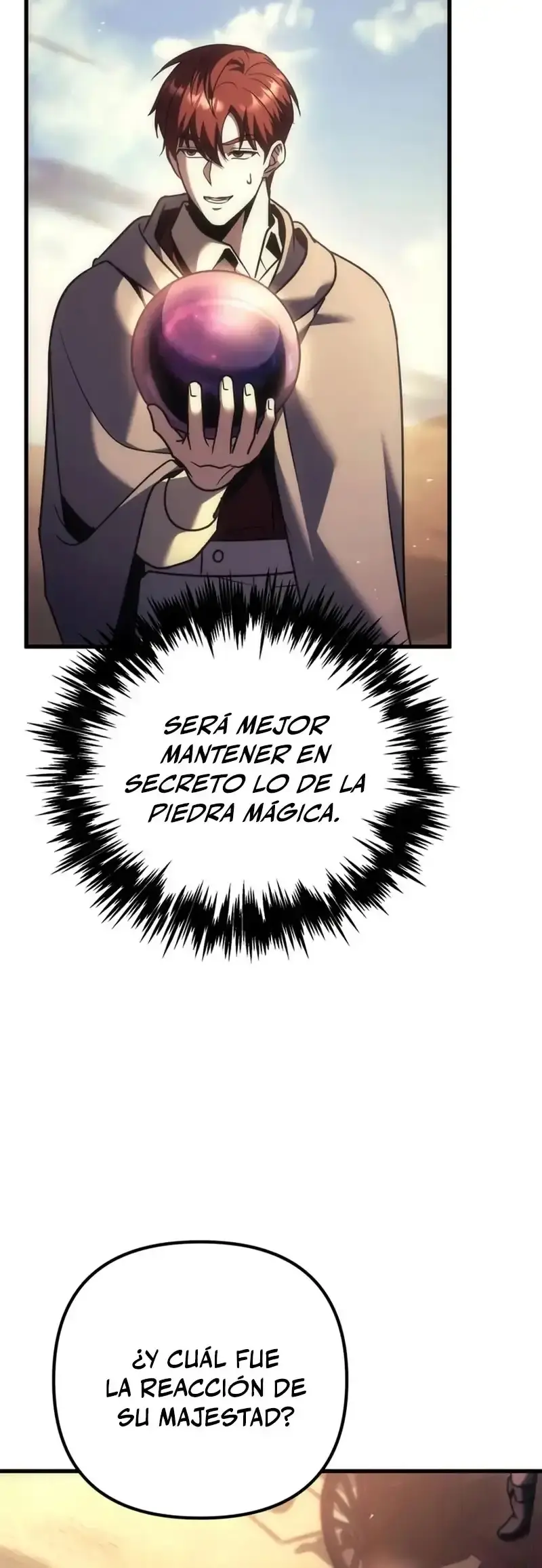 Capitulo 123 page 49