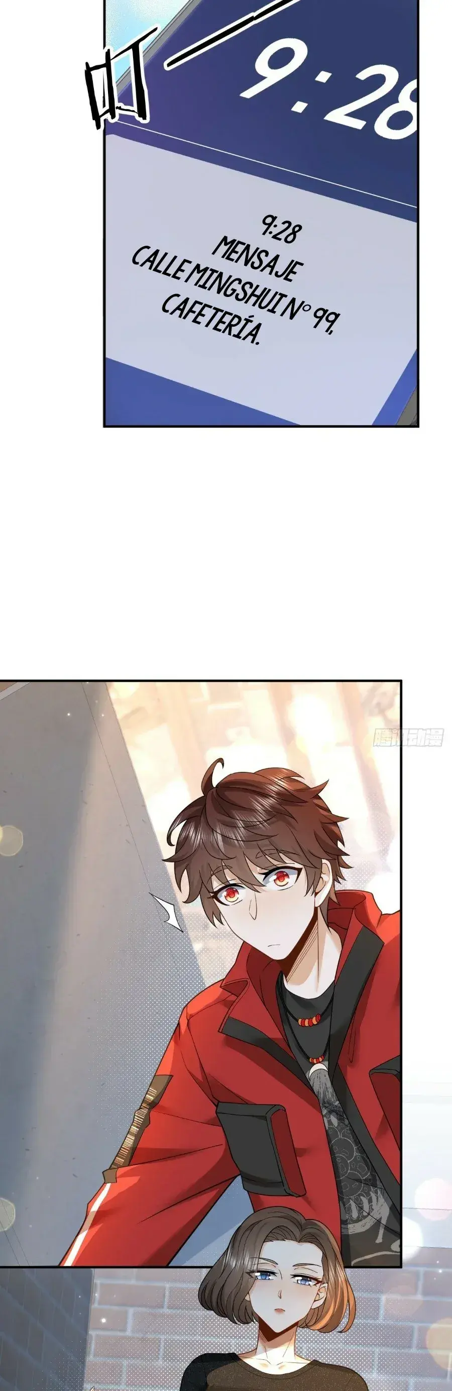 Capitulo 4 page 6